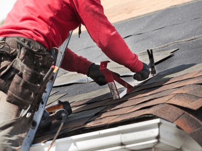 About Siding Replacement LLC Nortonville, KS