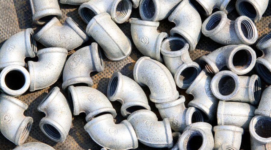 Professional Siding Services services in Nortonville, KS